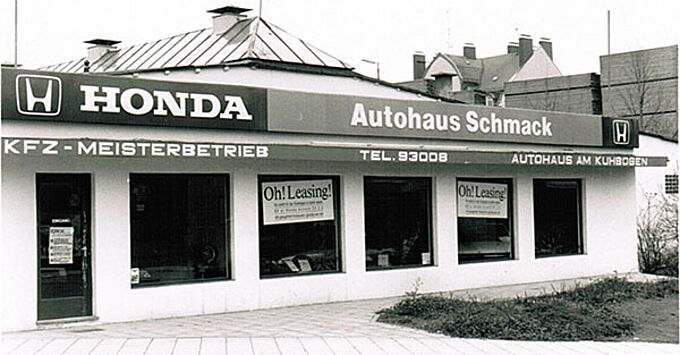 1985 bis 1999 1985 bis 1999
