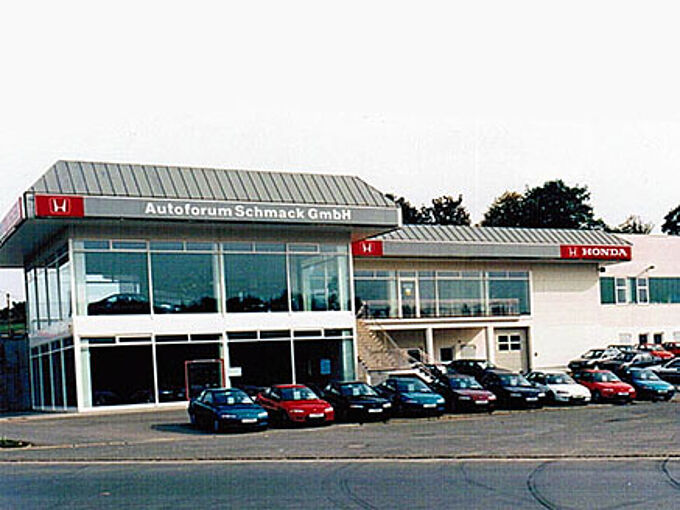 1991 1993