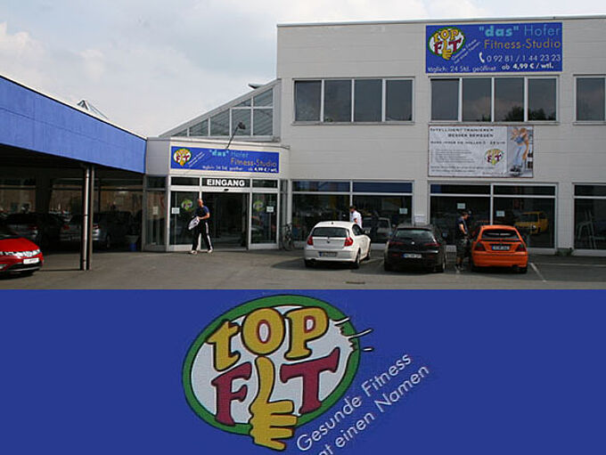 2004 2004