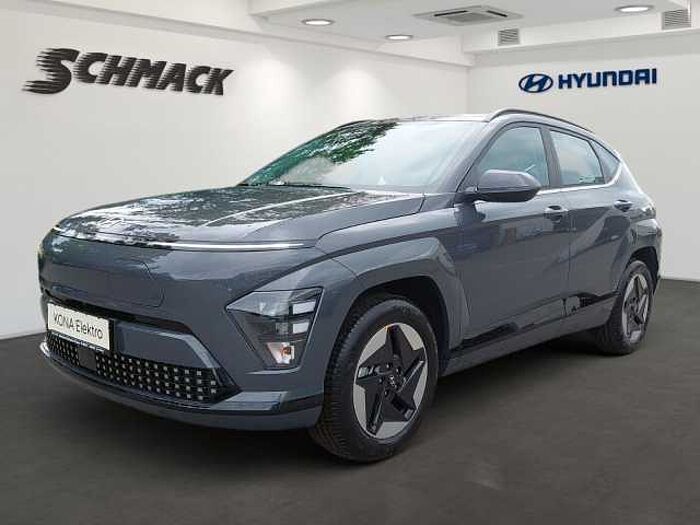 Hyundai Kona Advantage Elektro 2WD*SOFORT-VERFÜGBAR*