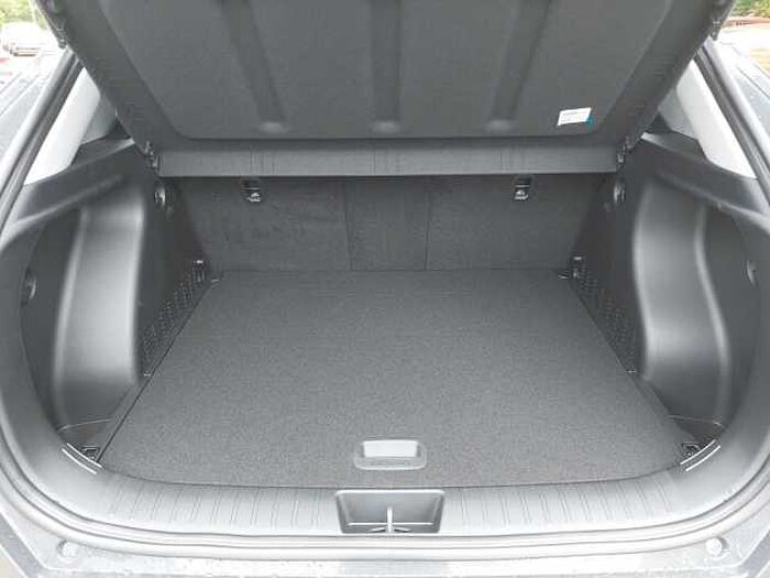 Hyundai Kona Advantage Elektro 2WD*SOFORT-VERFÜGBAR*