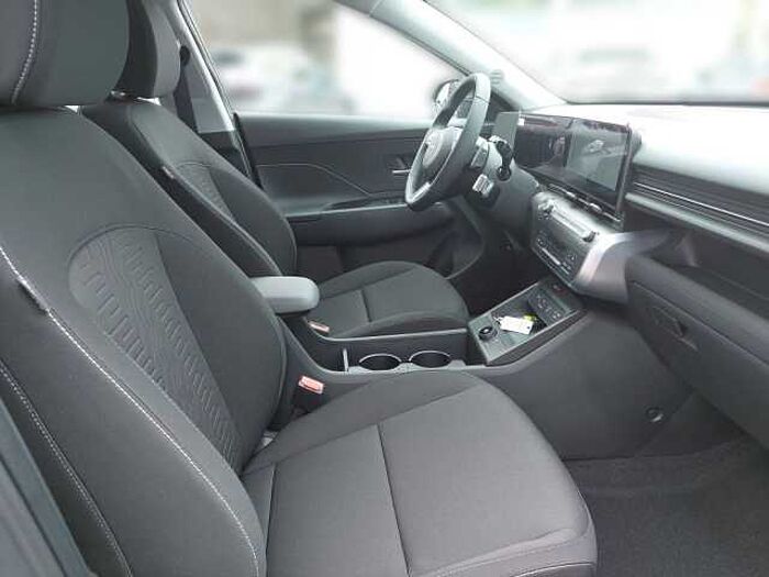 Hyundai Kona Advantage Elektro 2WD*SOFORT-VERFÜGBAR*