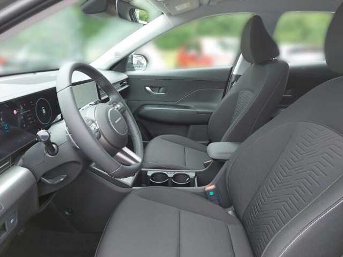 Hyundai Kona Advantage Elektro 2WD*SOFORT-VERFÜGBAR*