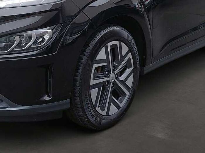 Hyundai Kona Advantage Elektro NAVI, SHZG, LENK.-BEH.,