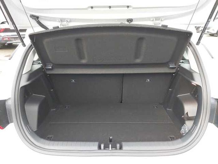 Hyundai i20 Trend MJ 25*KAMERA*PDC*