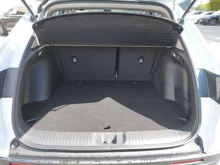 Honda ZR-V 2.0 i-MMD Hybrid Elegance*NAVI*PDC*KAMERA