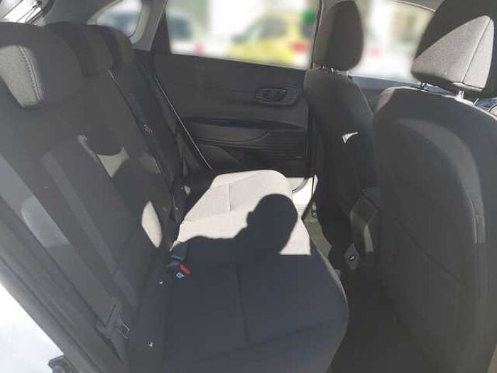 Hyundai i20 Prime MJ 25*KAMERA*PDC*Navi