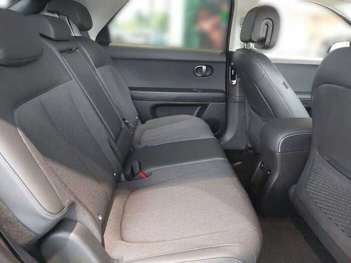 Hyundai IONIQ 5 Ioniq 5 Techniq Elektro*MATRIX-LED*NAVI*