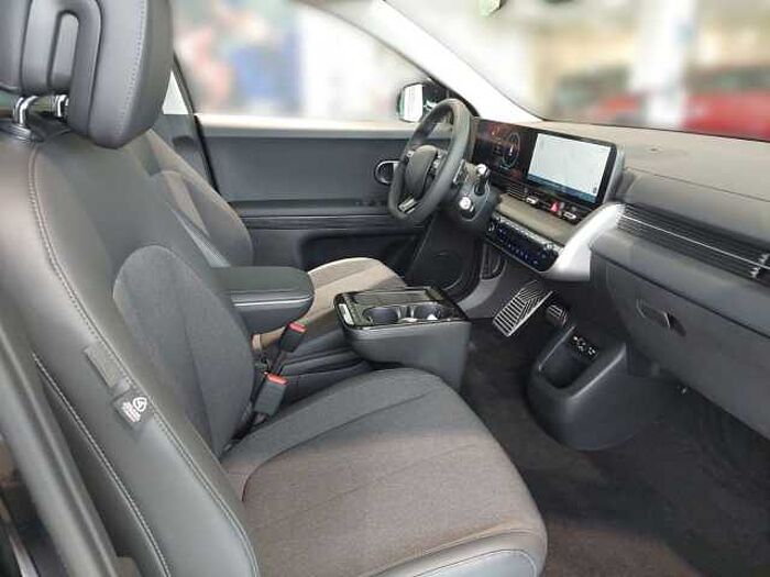 Hyundai IONIQ 5 Ioniq 5 Techniq Elektro*MATRIX-LED*NAVI*