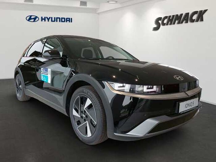 Hyundai IONIQ 5 Ioniq 5 Techniq Elektro*MATRIX-LED*NAVI*