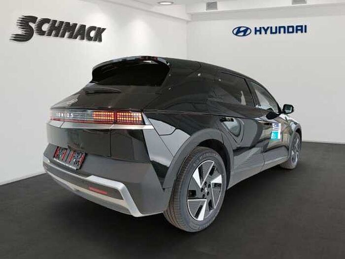 Hyundai IONIQ 5 Ioniq 5 Techniq Elektro*MATRIX-LED*NAVI*