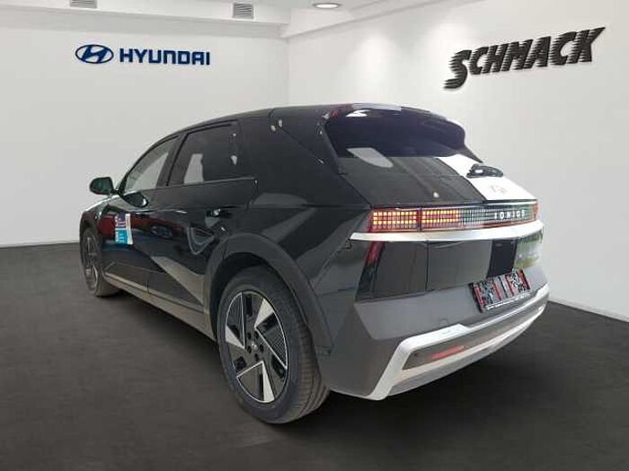 Hyundai IONIQ 5 Ioniq 5 Techniq Elektro*MATRIX-LED*NAVI*