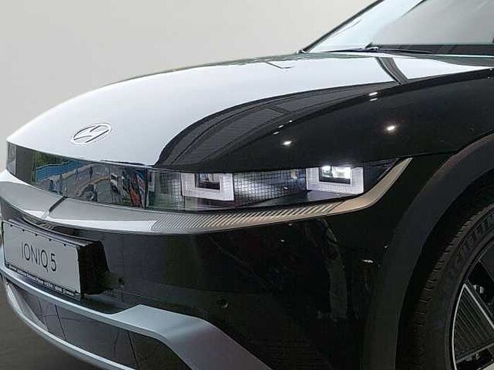Hyundai IONIQ 5 Ioniq 5 Techniq Elektro*MATRIX-LED*NAVI*