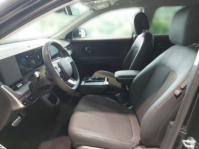 Hyundai IONIQ 5 Ioniq 5 Techniq Elektro*MATRIX-LED*NAVI*