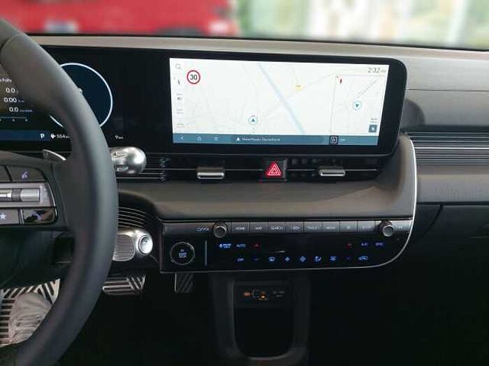 Hyundai IONIQ 5 Ioniq 5 Techniq Elektro*MATRIX-LED*NAVI*