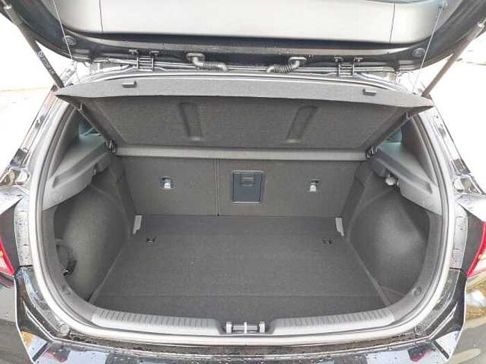 Hyundai i30 1.5 T-GDI Hybrid N Line*NAVI*PDC*KLIMA*MY 25