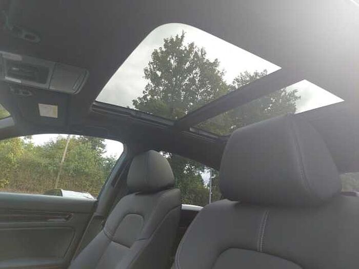 Honda Civic Lim. 5-trg. e:HEV Advance*KAMERA*