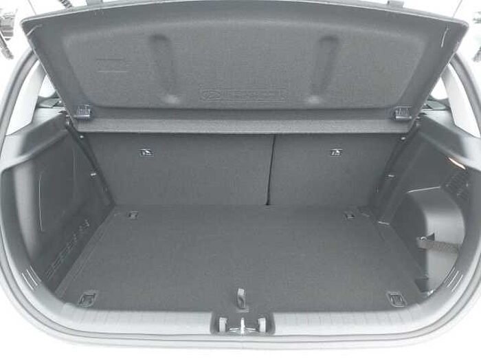 Hyundai i20 Trend MJ 25*KAMERA*PDC*