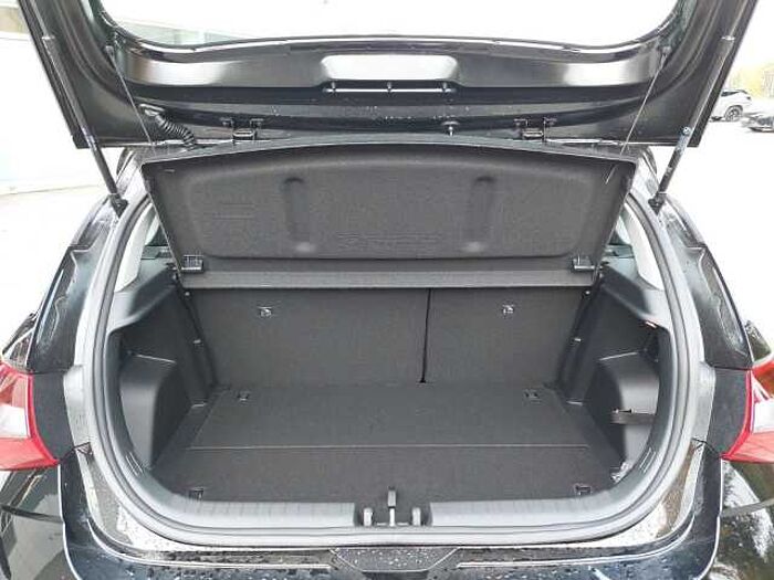 Hyundai i20 Trend MJ 25*KAMERA*PDC*