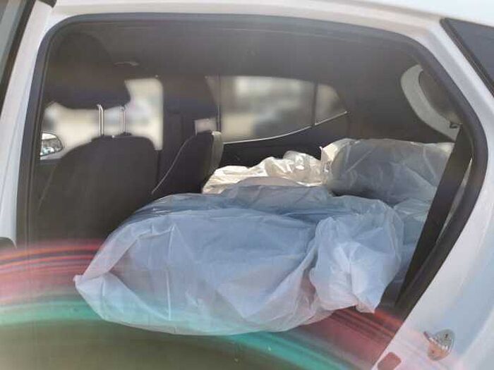 Hyundai i10 N Line*NAVI*PDC*KAMERA