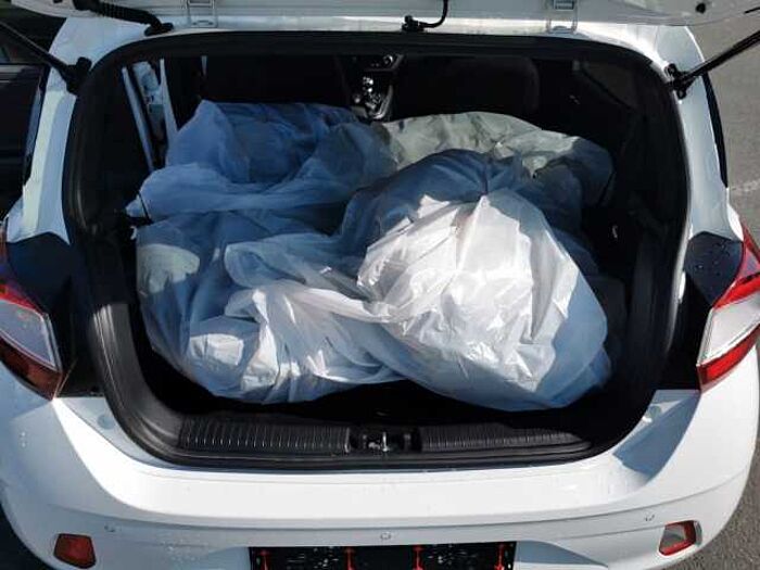 Hyundai i10 N Line*NAVI*PDC*KAMERA