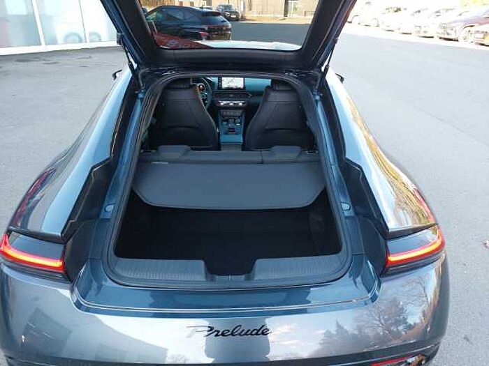 Honda Prelude 2.0 i-MMD e:HEV Advance*8-JAHRE Garantie