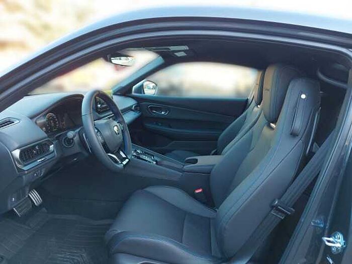 Honda Prelude 2.0 i-MMD e:HEV Advance*8-JAHRE Garantie