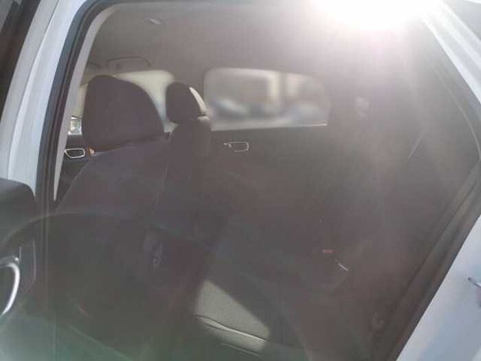 Honda Civic Lim. 5-trg. e: HEV Elegance*NAVI*PCD*CAM