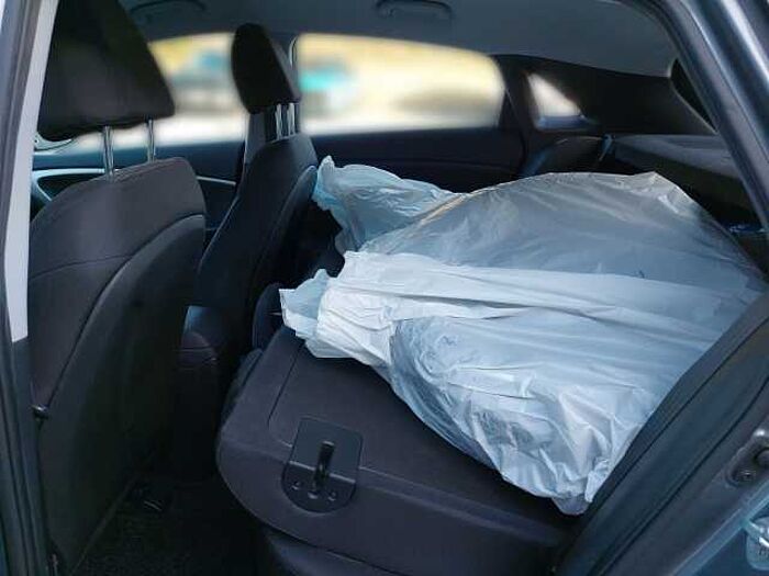 Hyundai i30 FIFA World Cup Edition*1.HAND*SHZG