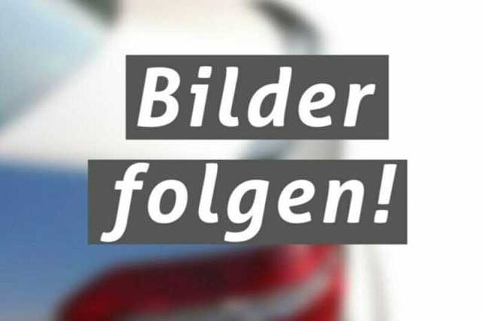 Opel Mokka Elegance*WENIG-KM*8-FACH BEREIFT