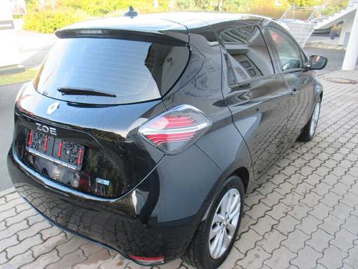 Renault ZOE Zoe Experience*BATTERIE INKLUSIVE*