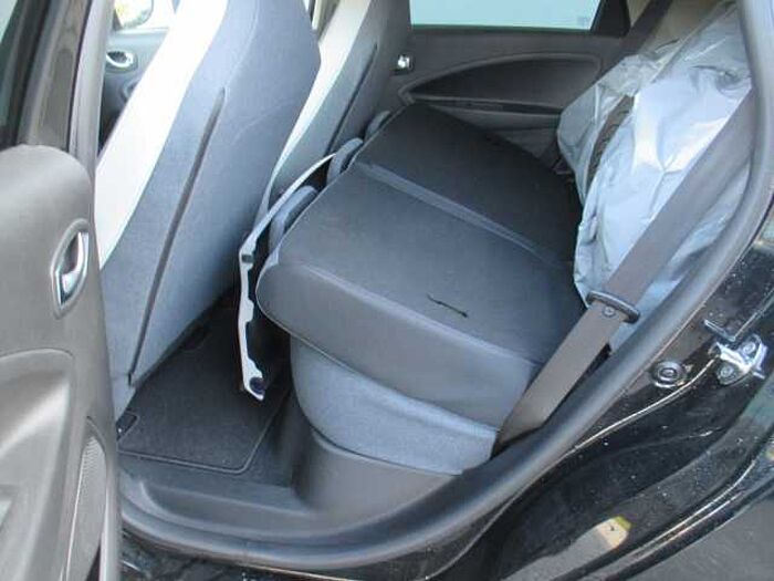 Renault ZOE Zoe Experience*BATTERIE INKLUSIVE*