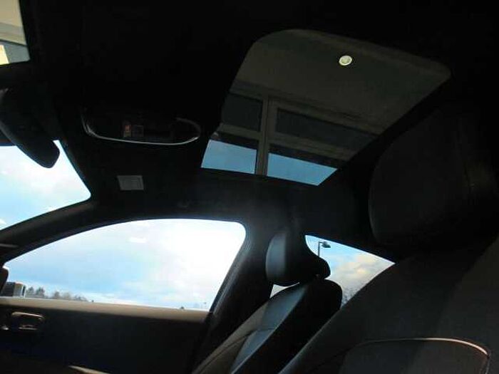 Hyundai IONIQ 6 Uniq*DIGITALE AUSEßENSPIEGEL*NAVI