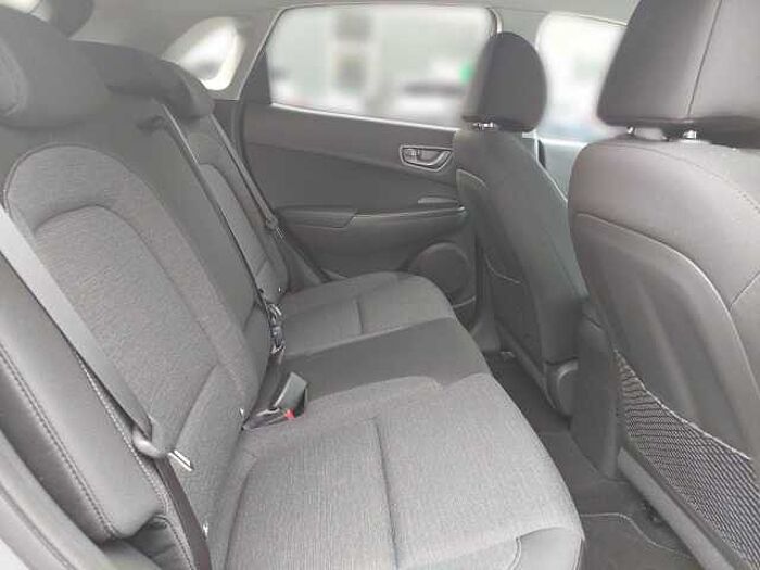 Hyundai Kona Advantage Elektro 2WD*SOFORT VERFÜGBAR*