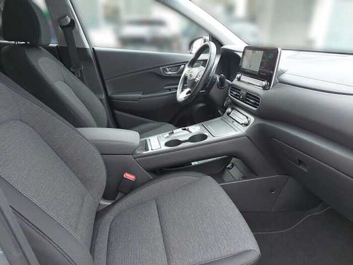 Hyundai Kona Advantage Elektro 2WD*SOFORT VERFÜGBAR*