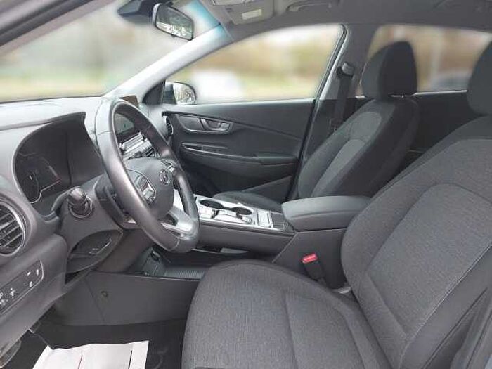 Hyundai Kona Advantage Elektro 2WD*SOFORT VERFÜGBAR*