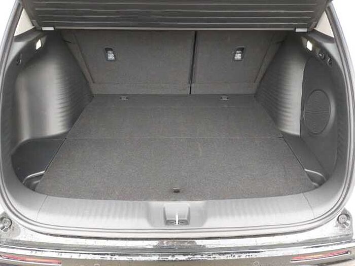 Honda ZR-V Advance *NAVI*LED*SHZG*PDC*PANORAMADACH